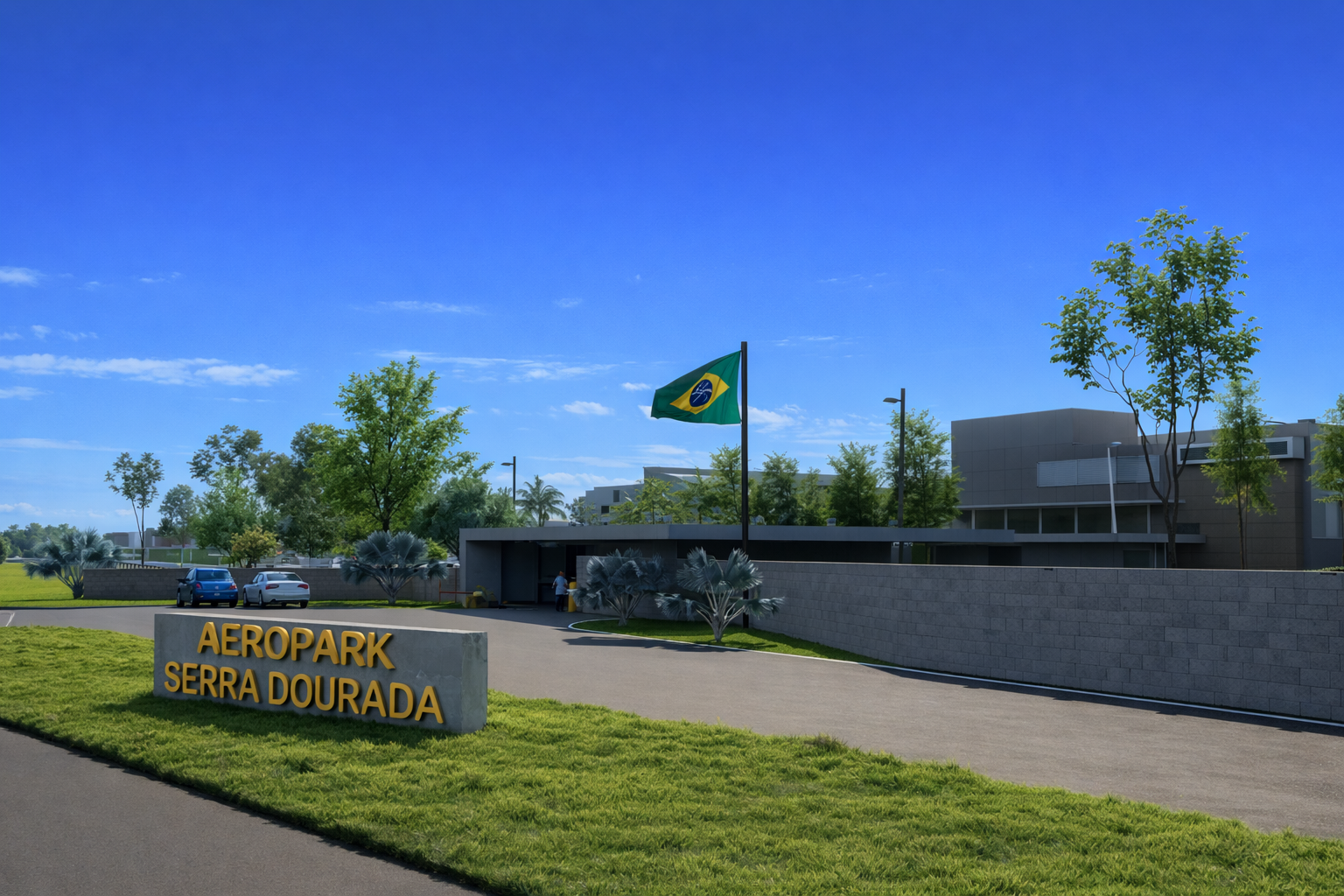 Galeria 8